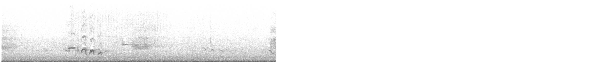 Red-faced Mousebird - ML632592028