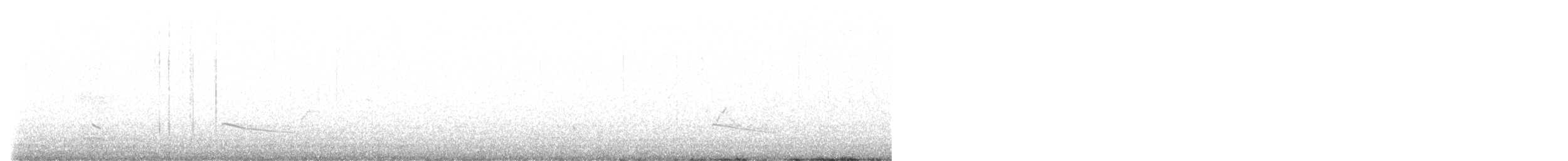 Red-winged Starling - ML632592033