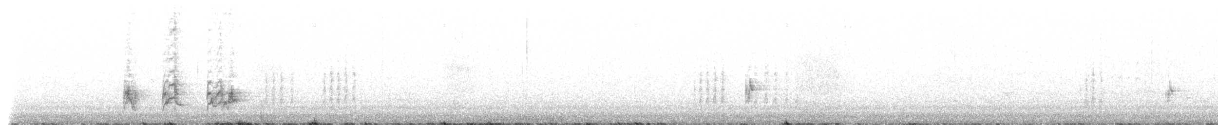 Cape Bulbul - ML632592036