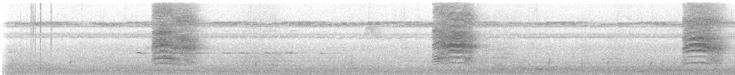 Indian Golden Oriole - ML632592375