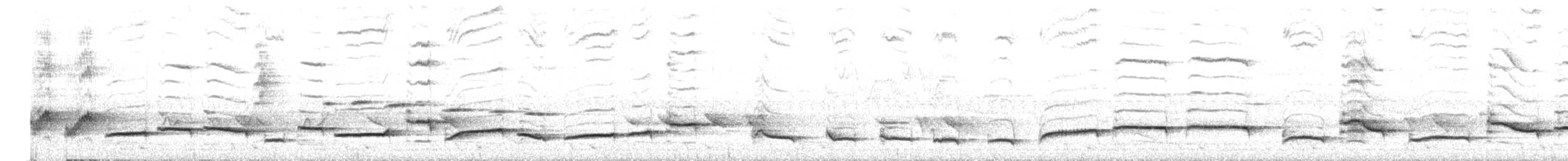 Spot-breasted Laughingthrush - ML632593309