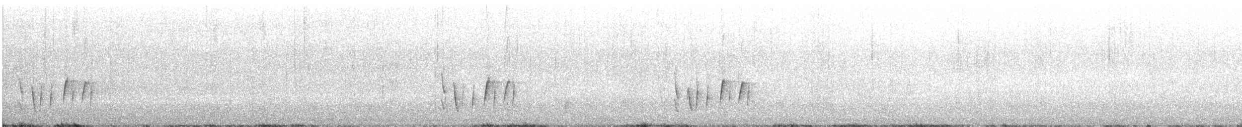 Yellow-plumed Honeyeater - ML632594110