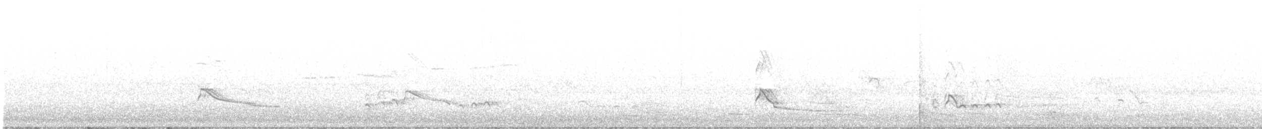 Whistling Kite - ML632594240