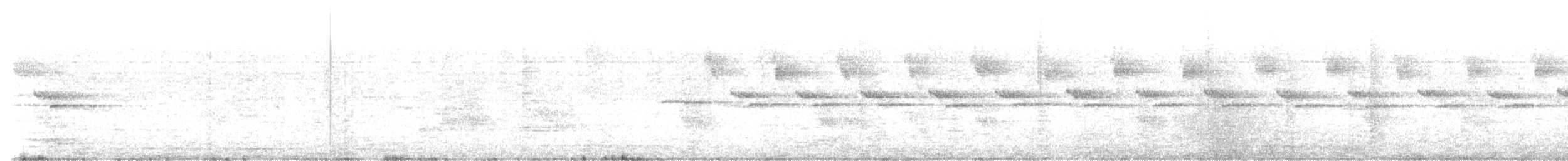 Great Tit - ML632595187