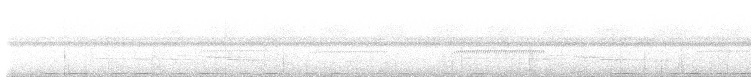 holub hnědohřbetý - ML632597206