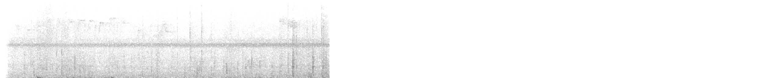 Broad-billed Fairywren - ML632597221