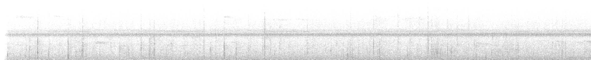 Broad-billed Fairywren - ML632597223