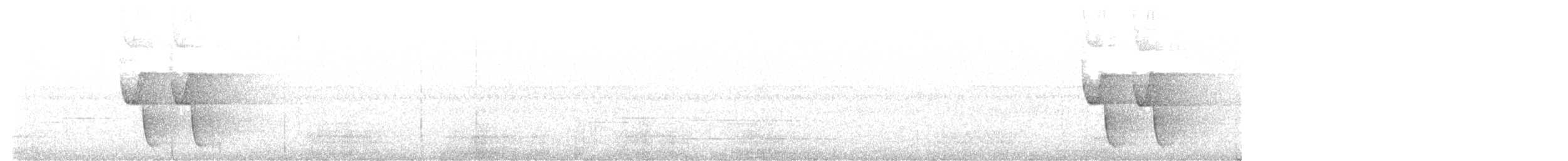 bird sp. - ML632597260