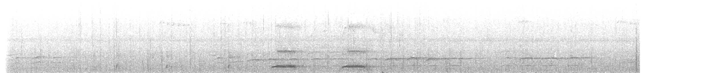 Broad-billed Fairywren - ML632597273