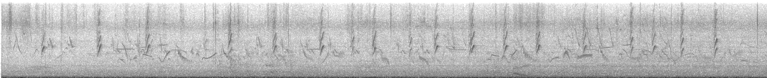 Wire-tailed Swallow - ML632597799