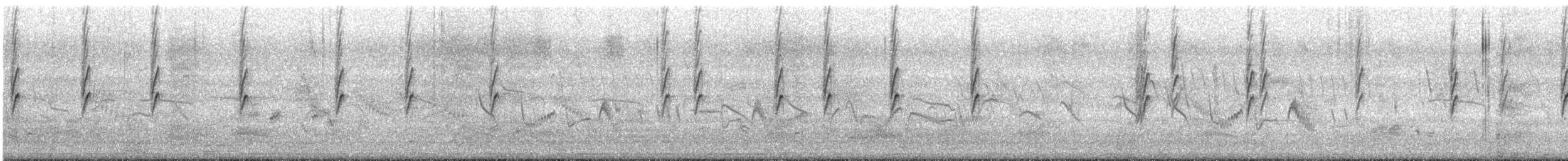 Wire-tailed Swallow - ML632597805