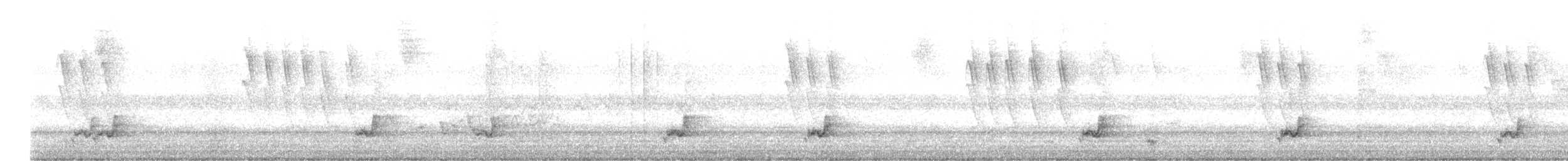 Campo Troupial - ML632598577