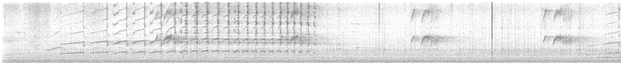 dvergfalk - ML632599224