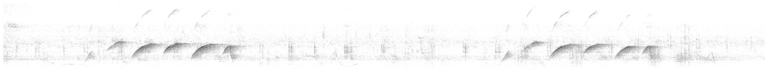 Личинкоїд пломенистий - ML632601300
