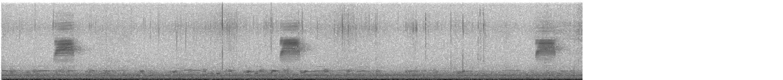 American Woodcock - ML632601407