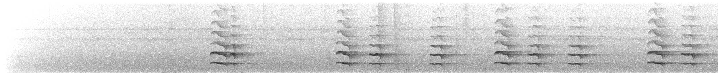 Yellow-throated Toucan - ML632601425