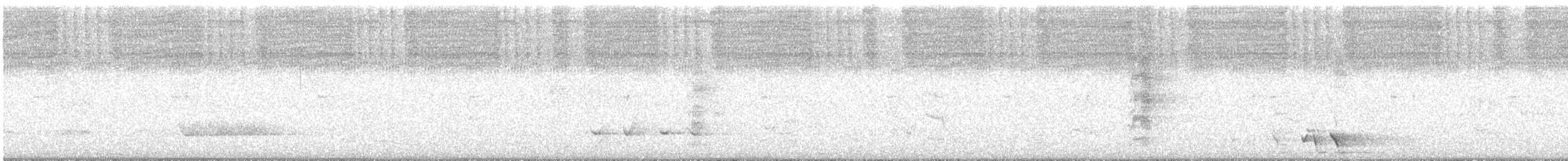 Arafura Shrikethrush - ML632601795