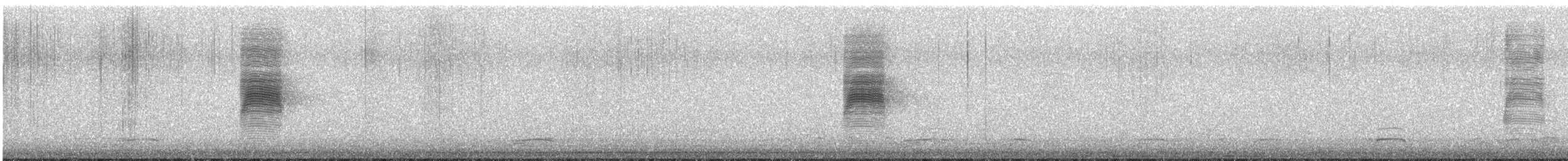 American Woodcock - ML632601872