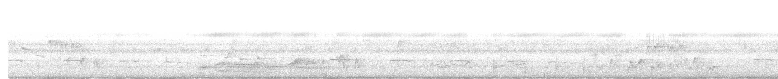 Plaintive Cuckoo - ML632602029