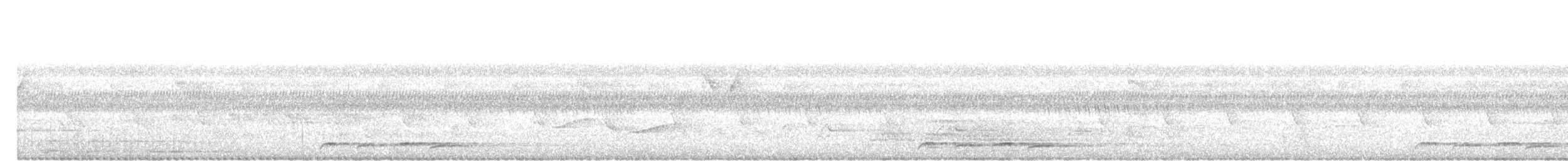 Indian Cuckoo - ML632602038