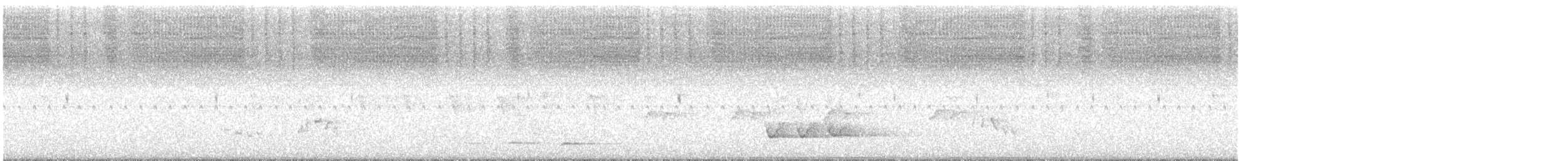 Arafura Shrikethrush - ML632602064