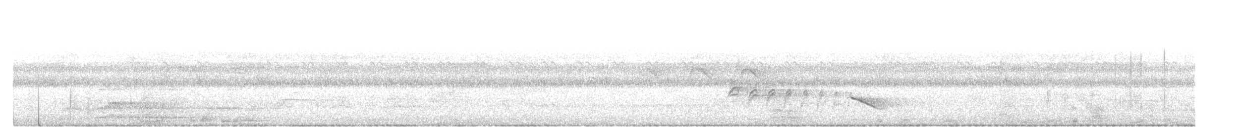 Common Iora - ML632602065