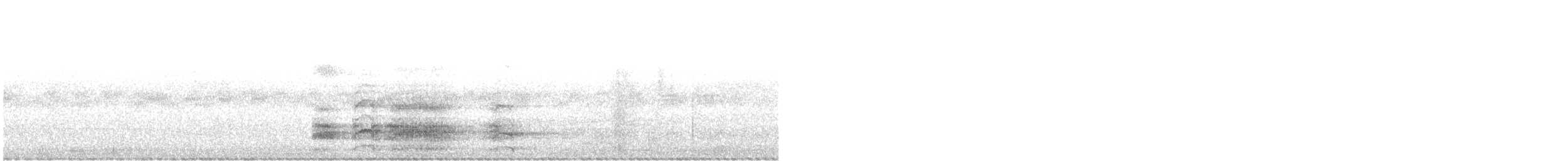 Red Junglefowl - ML632602183
