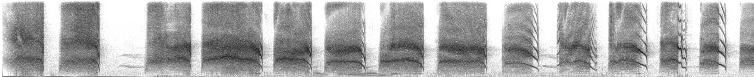 Plain-brown Woodcreeper - ML632602274