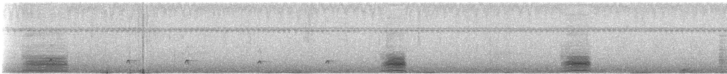 Common Squirrel-Cuckoo - ML632602836