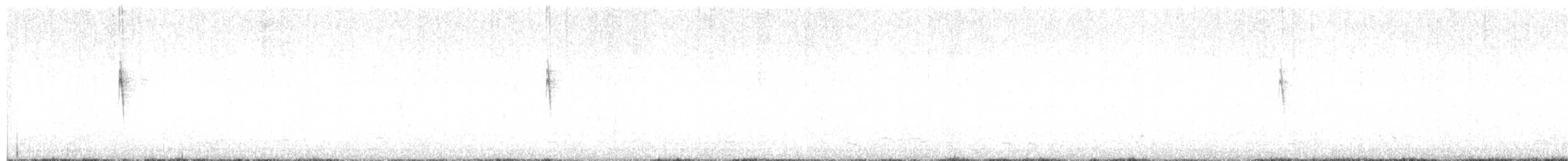 Swamp Sparrow - ML632602972