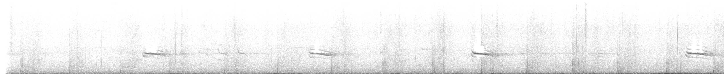 ノドフカンムリチメドリ - ML632603846