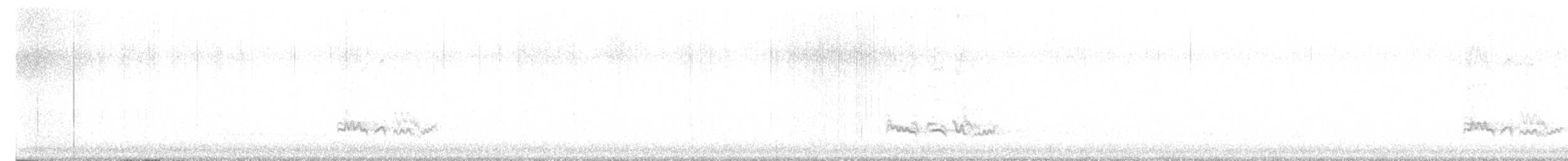 Eastern Bluebird - ML632603907