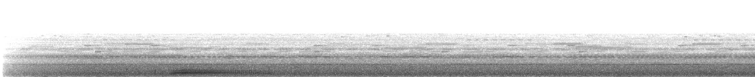 Great Potoo - ML632605062