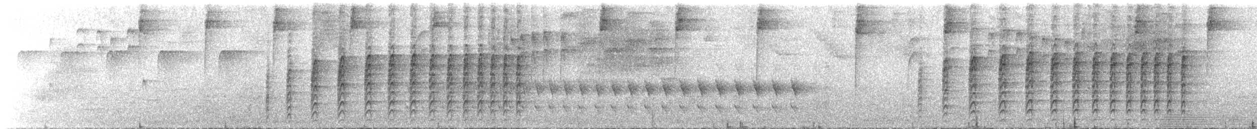 Lineated Foliage-gleaner - ML632606017