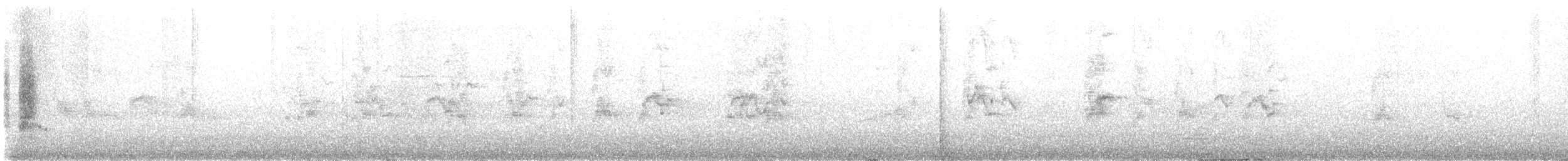 Rusty-faced Parrot - ML632607685