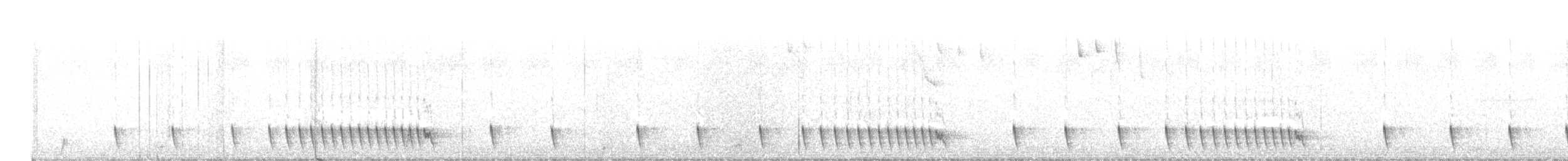 Indian Nightjar - ML632607687