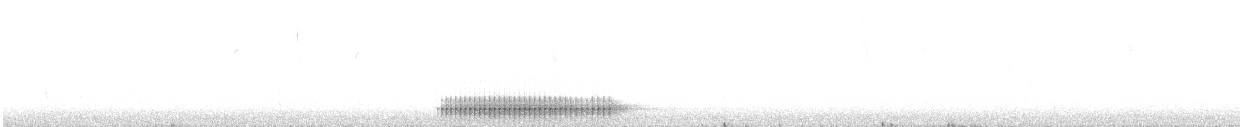 Pico Velloso - ML632608047