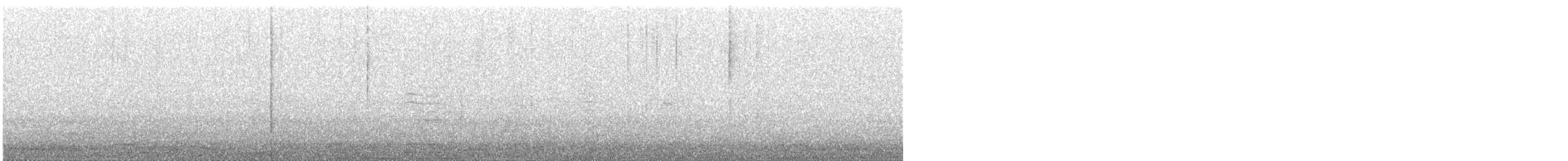 sangsvane - ML632609617
