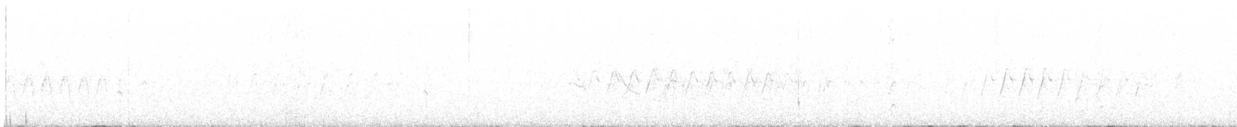 Зелёная амакихи - ML632610027