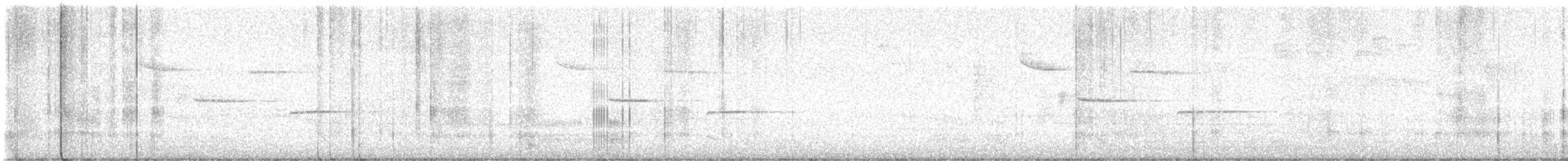 カロライナコガラ - ML632611060