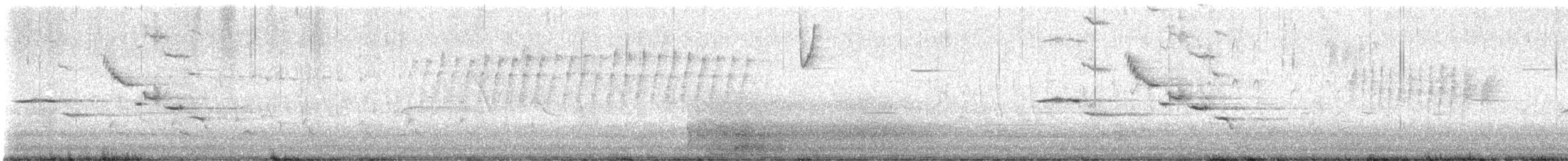 Eastern Meadowlark - ML632611229