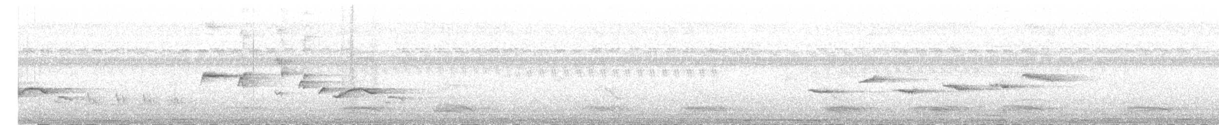 Çinhindi Alaca Bülbülü - ML632611451