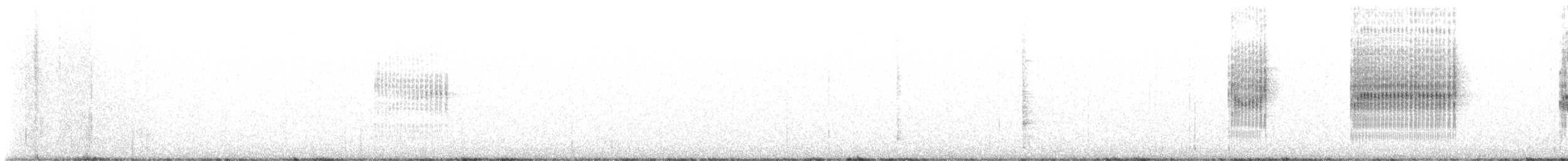 Band-tailed Earthcreeper - ML632611769