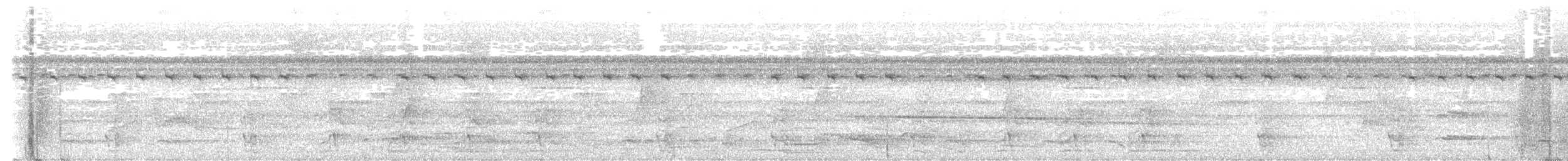 Great Jacamar - ML632612351