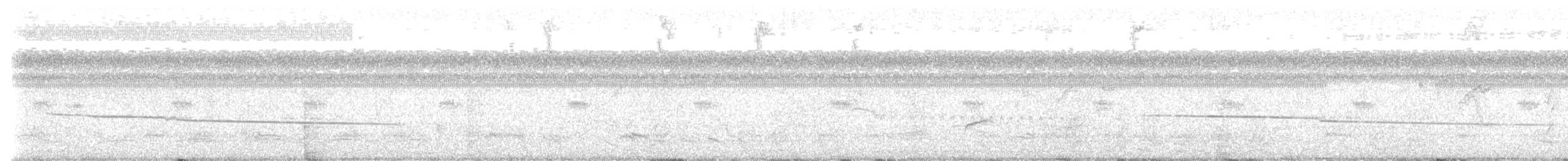 Great Jacamar - ML632612446