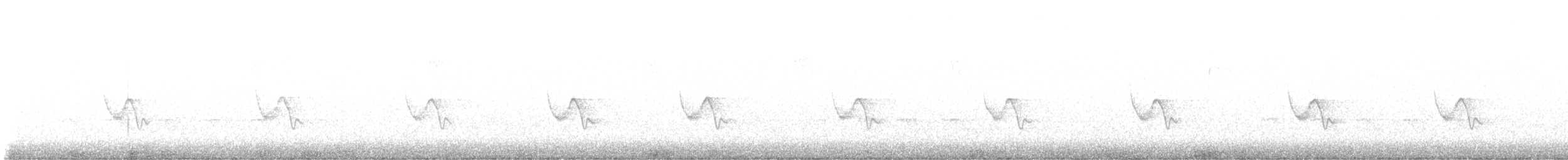 Hutton's Vireo - ML632613056