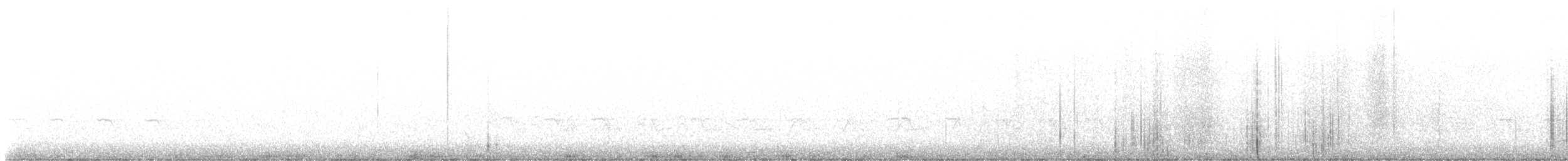 Golden-cheeked Warbler - ML632613162