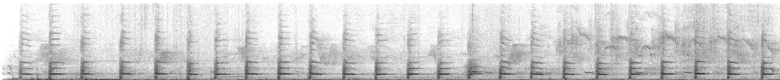 Crested Guan - ML632614631