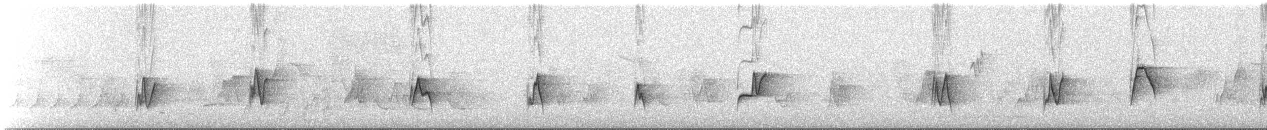 Yellow-green Vireo - ML632615165