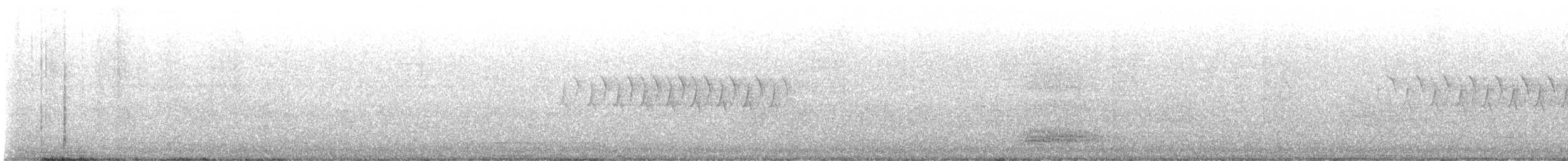 Dark-eyed Junco - ML632615609